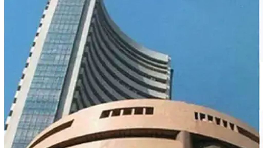 Stock Market: ఒమిక్రాన్ వేరియంట్ భయాలు.. మార్కెట్ ఎలా ఉండబోతుంది..? Stock Market: ఒమిక్రాన్ వేరియంట్ భయాలు.. మార్కెట్ ఎలా ఉండబోతుంది..?