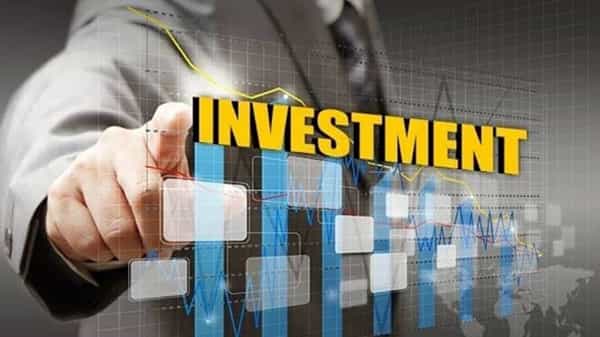 Multibagger Stock Tips: ఈ స్టాక్ ఏడాదిలో 29 శాతం పెరిగే ఛాన్స్.. కొనుగోలు చేస్తే మంచిదంటోన్న మోతీలాల్ ఓస్వాల్..!