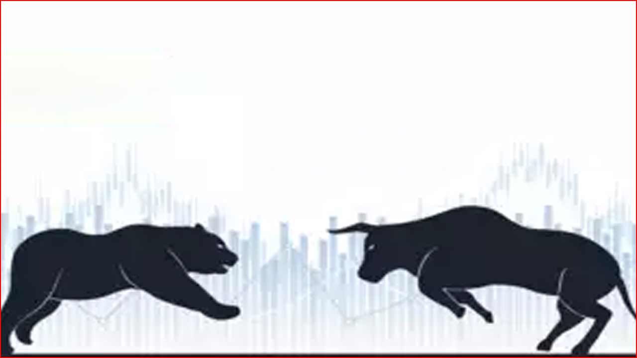 Stock Market Updates: కన్నీళ్లకు బ్రేక్.. పుంజుకున్న స్టాక్ మార్కెట్లు.. ఆరంభంలోనే దూకుడు..