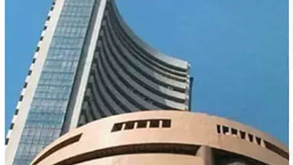 Stock Market: ఈ సంవత్సరం స్టాక్ మార్కెట్లు అస్థిరంగా ఉంటాయా.. నిపుణులు ఏం చెబుతున్నారు..