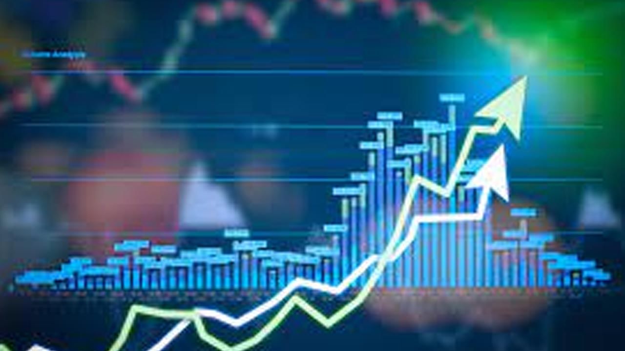 Stock Markets: జోరులో స్టాక్ మార్కెట్లు.. పెట్టుబడి పెట్టేముందు స్టాక్స్ గురించి పూర్తిగా తెలుసుకోండి!