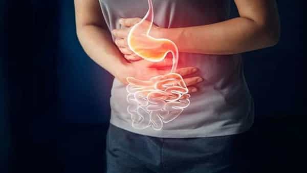 Health Tips: ఈ 5 చిట్కాలు.. ఉదర సమస్యల నుండి బయటపడేందుకు దివ్యౌషధాలు..