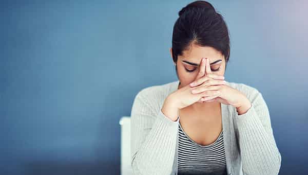 Health: ఒత్తిడితో చిత్తవుతున్నారా.? వీటిని మీ ఆహారంలో భాగం చేసుకోండి.. మంచి ఫలితం ఉంటుంది..