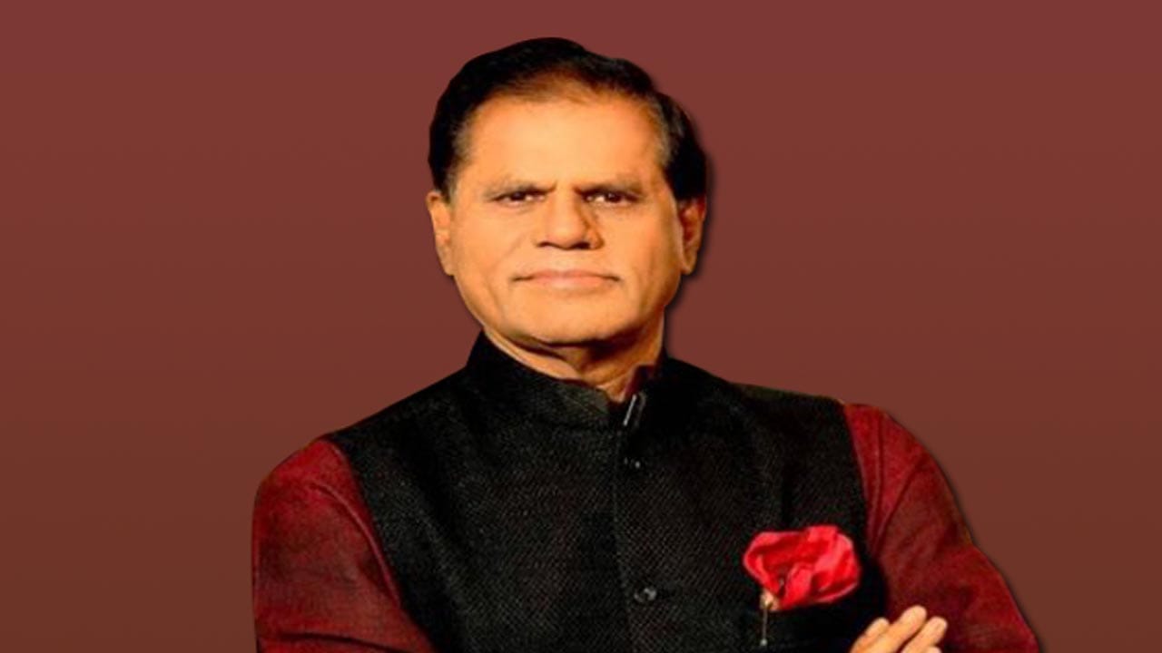 Subi Rama Reddy Subbirami Reddy: మాజీ ఎంపీ సుబ్బిరామిరెడ్డికి భారీ షాక్.. ఓ కంపెనీ రూ ...