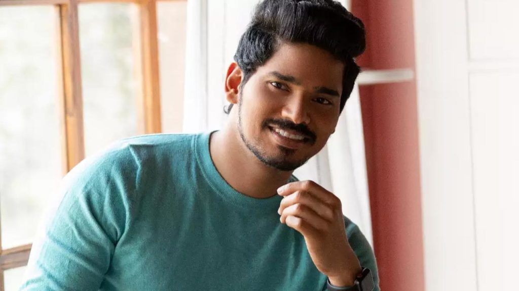 Sudhakar Komakula: ఆ దర్శకుడు ఫోన్ చేసి సినిమాలో ఓ రోల్ చేయమంటే నేను చేయను అని చెప్పా..