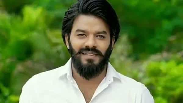 Sudigali Sudheer: సుడిగాలి సుధీర్ ఫ్యాన్స్కు షాకింగ్ న్యూస్.. జబర్దస్త్ నుంచి ఔట్!
