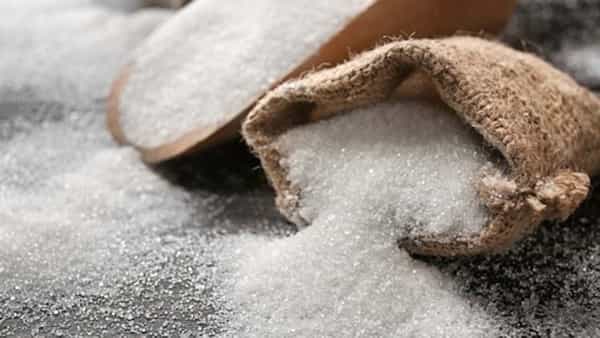 Sugar Price: అక్కడ పెట్రోల్ కంటే చక్కెర ధర రికార్డ్ స్థాయిలో.. కిలో పంచదార రూ.150