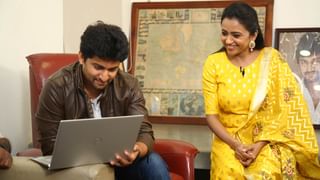 Pushpa: “పుష్ప-1” ట్రైలర్ కోసం భారీ స్కెచ్ వేసిన సుకుమార్.. రిలీజ్ ఎప్పుడంటే..