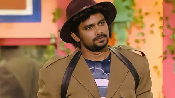 Bigg Boss 5 Telugu: హౌస్ మేట్స్ను జంతువులతో పోల్చిన సన్నీ.. ఎవరెవరికి ఏమిచ్చాడంటే..