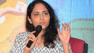 Balakrishna’s Akhanda: బాలయ్య అఖండ మూవీ ప్రీరిలీజ్ ఈవెంట్‌కు గెస్ట్‌గా సరైనోడు..