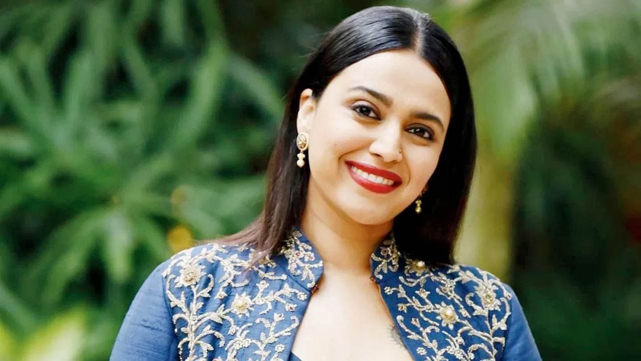 Swara Bhasker: సుస్మిత, రవీనా అడుగుజాడల్లో స్వరా భాస్కర్‌.. పెళ్లి కాకుండానే అనాథ బిడ్డను దత్తత తీసుకోనున్న నటి..