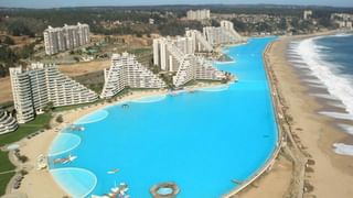 Viral Video: బిక్షాటన చేస్తుంటే మతిస్థిమితం లేదనుకున్నారు.. కానీ ఎవరూ ఊహించని ట్విస్ట్ ఇచ్చింది.. షాకింగ్ వీడియో మీకోసం..