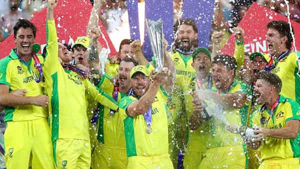 T20 World Cup 2021: అండర్-19, టీ20, వన్డే వరల్డ్ కప్ గెలిచిన వారు ముగ్గురున్నారు.. అందులో ఒకరు యువరాజ్ సింగ్.. మిగతా ఇద్దరు ఎవరంటే..