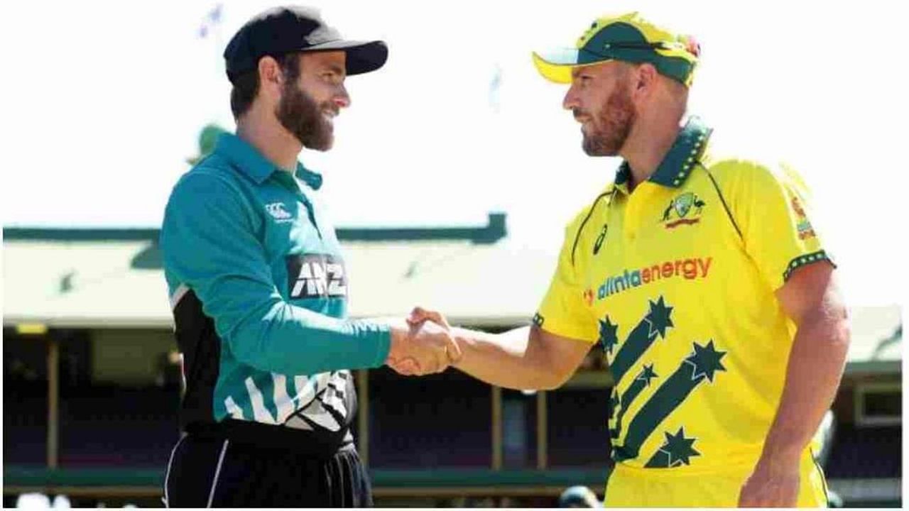 T20 World Cup Final: టెస్టు, వన్డేల్లో అగ్రస్థానం.. మరి టీ20ల్లోనూ కివీస్‌కు సాధ్యమయ్యేనా.. టీ20 ప్రపంచకప్‌ గెలిస్తే ఏం జరగనుందో తెలుసా?