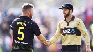 India Vs New Zealand: ఐదేళ్ల తర్వాత ఆతిథ్యం ఇవ్వనున్న గ్రీన్ పార్క్ స్టేడియం.. రాష్ట్రపతి చేతుల మీదుగా ప్రారభించేందుకు బీసీసీఐ ప్రయత్నాలు..!