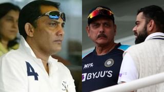 T20 World Cup 2021: ఇషాన్‎ను ఓపెనర్‎గా పంపడం సరైన నిర్ణయం కాదు.. షోయబ్ అక్తర్..