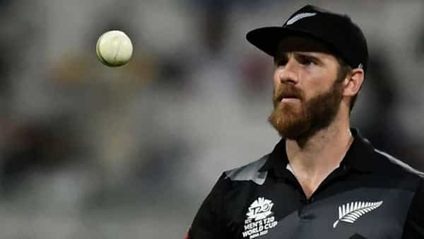 T20 World Cup 2021: 6 ఏళ్లు, 5 టోర్నమెంట్లు, 4 ఫైనల్స్.. తగ్గేదెలే అంటోన్న కివీస్ సారథి.. ఏ కెప్టెన్కూ ఈ రికార్డులు సాధ్యం కాలే..!