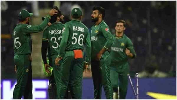 T20 World Cup 2021, PAK vs SCO: ఛాంపియన్ కావాలంటే స్కాట్లాండ్పై పాక్ ఓడాల్సిందే.. ఎందుకో తెలుసా?