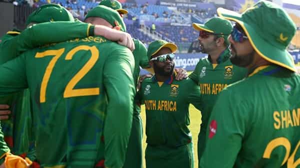 SA vs BAN, T20 World Cup 2021, Live Streaming: సెమీస్పై కన్నేసిన దక్షిణాఫ్రికా, ఈ మ్యాచులోనైనా బంగ్లా ప్రభావం చూపేనా?