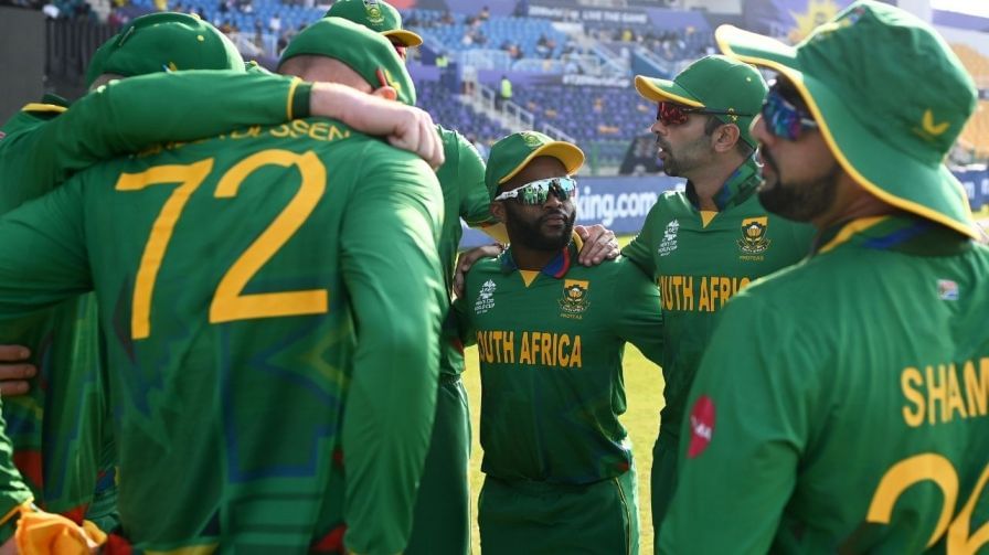 SA vs BAN, T20 World Cup 2021, Live Streaming: సెమీస్‌పై కన్నేసిన దక్షిణాఫ్రికా, ఈ మ్యాచులోనైనా బంగ్లా ప్రభావం చూపేనా?