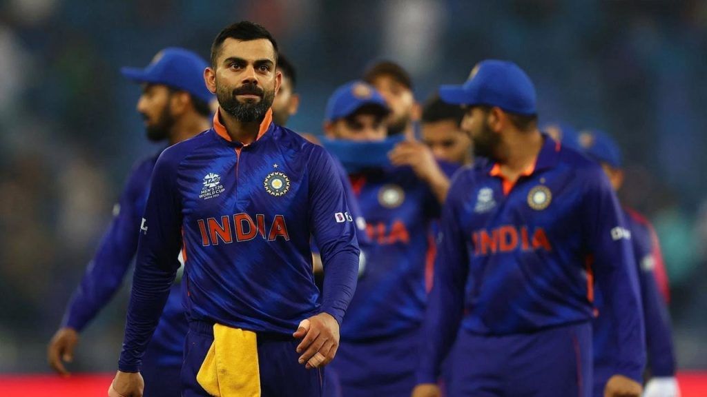 IND vs AFG Match Result: టీమిండియా ఘన విజయం.. అర్థ సెంచరీలతో రాణించిన రోహిత్, రాహుల్.. 66 పరుగుల తేడాతో ఆఫ్ఘన్ ఓటమి IND vs AFG Match Result: టీమిండియా ఘన విజయం.. అర్థ సెంచరీలతో రాణించిన రోహిత్, రాహుల్.. 66 పరుగుల తేడాతో ఆఫ్ఘన్ ఓటమి