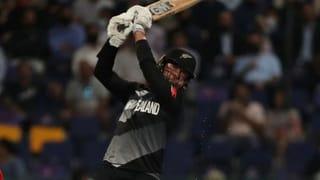 Watch Video: ఆసీస్ చేతిలో ఘోర ఓటమి.. అనంతరం పాక్ డ్రెస్సింగ్ రూంలో ఏం జరిగిందంటే? వీడియో మీకోసమే.!