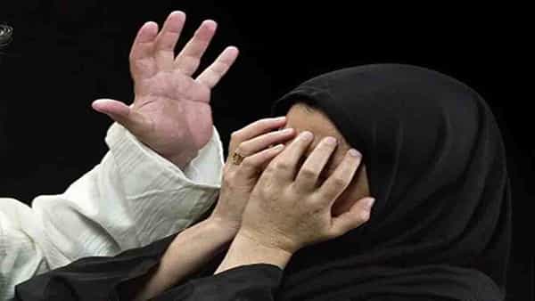Tripple Talaq Case: జార్ఖండ్లో మరో ట్రిపుల్ తలాక్ కేసు.. భర్తపై పోలీసులకు భార్య ఫిర్యాదు.. కారణం తెలిస్తే షాక్!