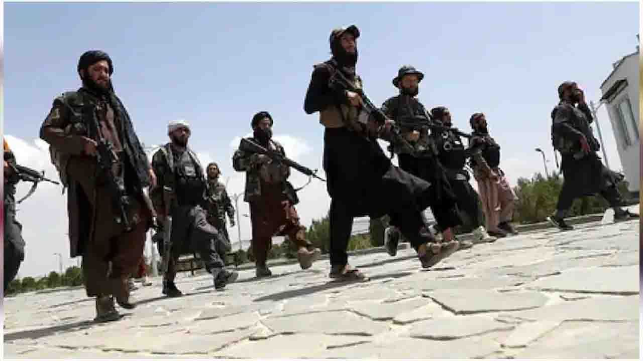Afghanistan – Taliban: తాలిబాన్ సర్కార్ మరో సంచలన నిర్ణయం.. జైలులో ఉన్న 210 మంది ఖైదీల విడుదల