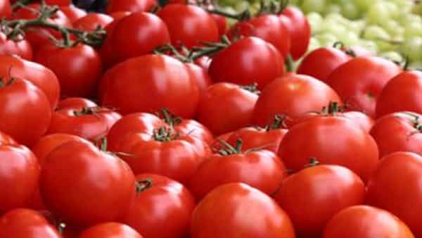 Tomato: కూరలో టమోటా లేదని బెంగ వద్దు.. దానికి బదులుగా వీటిని వాడితే బెస్ట్!