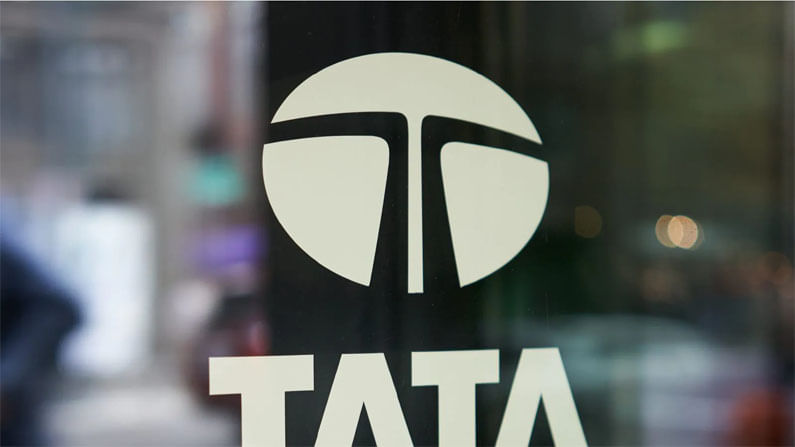 TATA Motors: మరింత ప్రియం కానున్న టాటా, హోండా, రెనో వాహనాలు..! ఎప్పటి నుంచి అంటే..