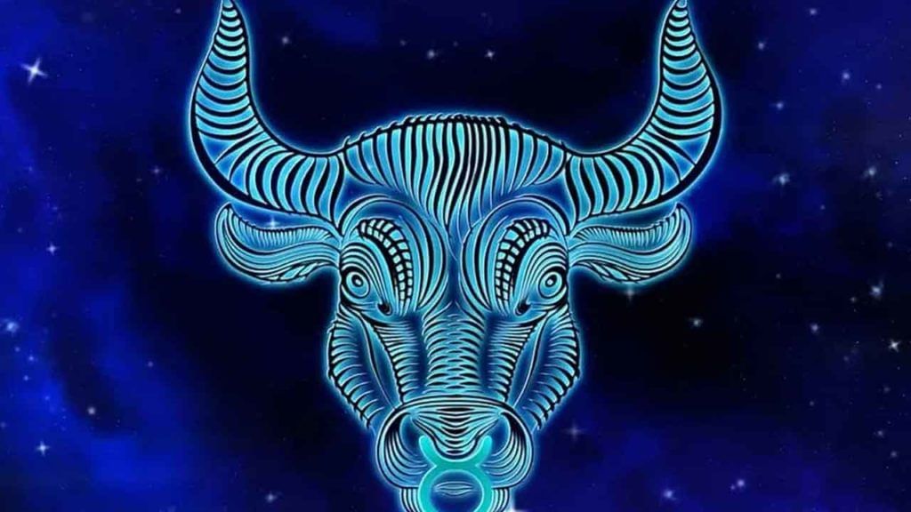 Zodiac Signs: ఫిట్గా ఉండటానికి వృషభరాశి వారు ఈ 5 వర్కౌట్స్ చేస్తారట..! Zodiac Signs: ఫిట్గా ఉండటానికి వృషభరాశి వారు ఈ 5 వర్కౌట్స్ చేస్తారట..!