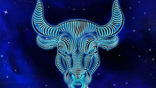 Zodiac Signs: ఫిట్గా ఉండటానికి వృషభరాశి వారు ఈ 5 వర్కౌట్స్ చేస్తారట..!