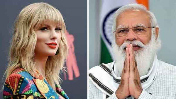 PM Modi: అత్యంత ప్రభావవంతమైన వ్యక్తిగా ప్రధాని మోడీ.. ట్విట్టర్ తాజా నివేదికలో అమెరికన్ సింగర్, సచిన్..