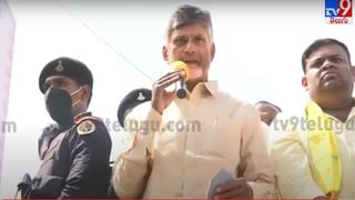 Tomato price: టమాటా రేటు పెరిగింది… పంట పండింది.. కుబేరుడైన కర్నూలు జిల్లా రైతు