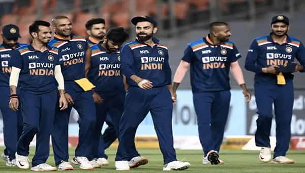 India T20 World Cup: టీ20 వరల్డ్ కప్లో భారత్ సెమీస్ ఆశలు ఇంకా సజీవం.. అయితే ఇలా జరిగితేనే అది సాధ్యం..