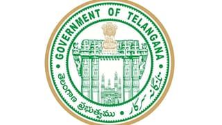 TSRTC: ప్రయాణికులకు టీఎస్ఆర్టీసీ శుభవార్త.. అదనపు ఛార్జీలు లేకుండానే సంక్రాంతికి ప్రత్యేక బస్సులు..