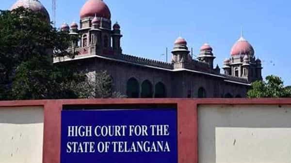 Telangana: పిల్లల కోసం ఆస్పత్రులను పెంచండి.. కోవిడ్, ఒమిక్రాన్ పరిస్థితులపై హైకోర్టు కీలక ఆదేశాలు