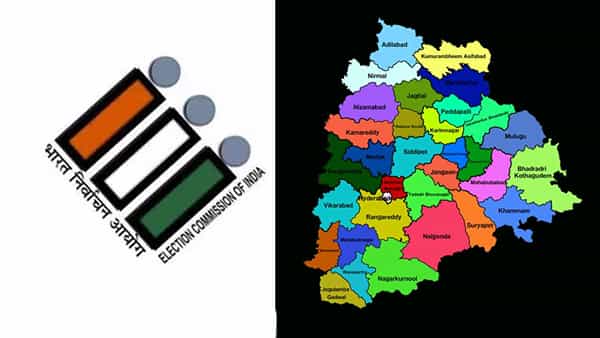 Telangana MLC Elections: తెలంగాణ ప్రభుత్వానికి ఎంపీటీసీ, ఎంపీపీ, జెడ్పీటీసీల సంఘం వార్నింగ్.. ఏ విషయంలో అంటే..