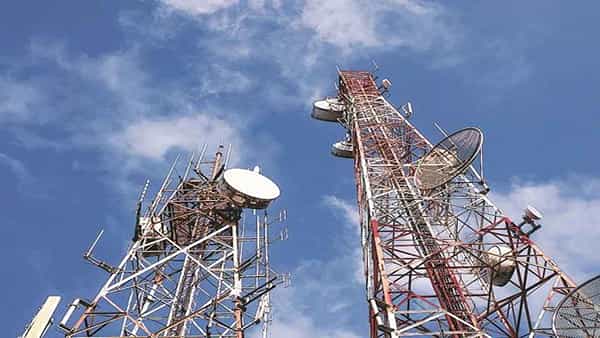 Reliance Jio: డేటా డౌన్లోడ్ వేగం.. అగ్రస్థానంలో రిలయన్స్ జియో..!
