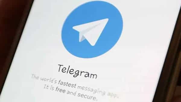Telagram New Features: టెలిగ్రామ్ అదిరిపోయే ఫ్యూచర్స్.. ఆ కొత్త ఫీచర్స్ ఏంటంటే..!