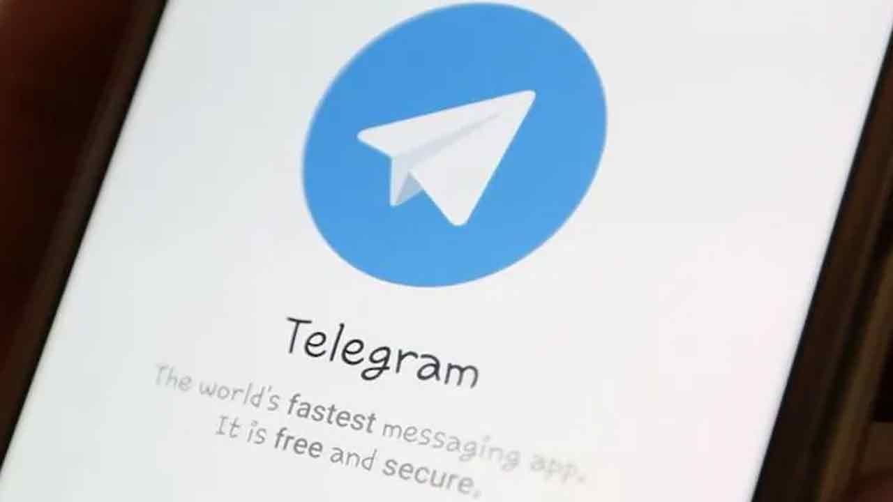 Telagram New Features: టెలిగ్రామ్‌ అదిరిపోయే ఫ్యూచర్స్‌.. ఆ కొత్త ఫీచర్స్ ఏంటంటే..!