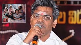 Sirivennela Seetharama Sastry: సిరివెన్నెల కన్నుమూసింది అందుకే.. కిమ్స్ వైద్యుల ప్రకటన.. అంత్యక్రియలు రేపే!