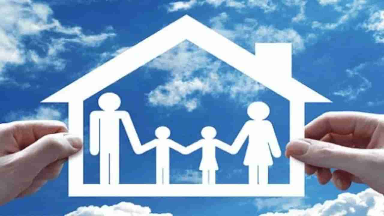 Term Insurance Policy: భారం కానున్న టర్మ్ పాలసీలు.. 40 శాతం పెరగనున్న ధరలు.. ఎప్పటి నుంచి, ఎందుకో తెలుసా?