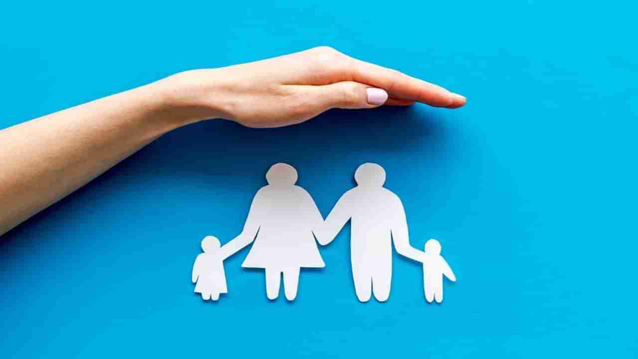 Term Life Insurance: మీరు టర్మ్‌ ఇన్సూరెన్స్‌ పాలసీని కొనుగోలు చేస్తున్నారా..? ఈ విషయాలను తప్పకుండా తెలుసుకోండి..!