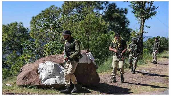 Manipur Terror Attack: మణిపూర్లో ఉగ్రవాదుల దాడి.. కల్నల్ కుటుంబంతో సహా ఐదుగురు దుర్మరణం!