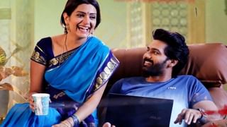 NTR: కొరటాల శివ దర్శకత్వంలో రివేంజ్ డ్రామా.. ఆసక్తికర విషయాలను బయటపెట్టిన ఎన్టీఆర్..