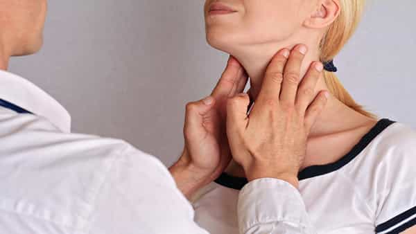 Thyroid Disease: మహిళలకు థైరాయిడ్ సమస్య ఉంటే పిల్లలు పుట్టరా..? ఎలాంటి జాగ్రత్తలు తీసుకోవాలి..!