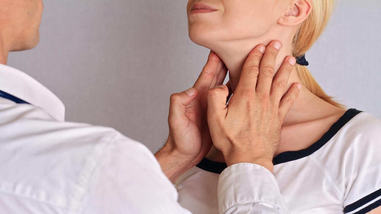 Thyroid Disease: మహిళలకు థైరాయిడ్‌ సమస్య ఉంటే పిల్లలు పుట్టరా..? ఎలాంటి జాగ్రత్తలు తీసుకోవాలి..!