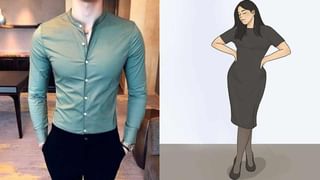 Viral Video: ఇదేం వింత.. చూస్తే ఉల్లిపాయ.. కట్ చేస్తే కానీ తెలియలేదు అసలు విషయం.. వీడియో వైరల్..