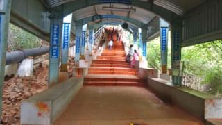 Ayyappa Harivarasanam: అయ్యప్పస్వామి ‘హరివరాసనం’ పాట ఎలా పుట్టింది..?